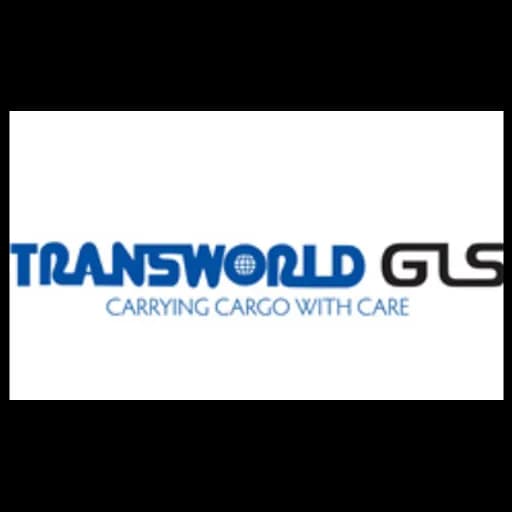 TRANSWORLD GLS (THAILAND) LTD. logo