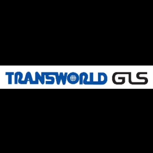 Transworld GLS Vietnam Company Limited logo