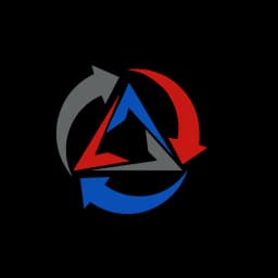 Triage Dynamics Freight Logistics Services Inc. logo