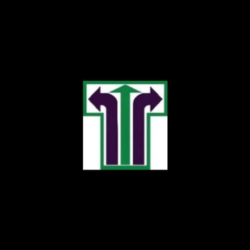 Triways Freight Services Inc. logo