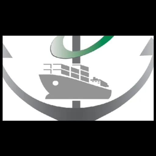 TRUST AVIATION SERVICES logo