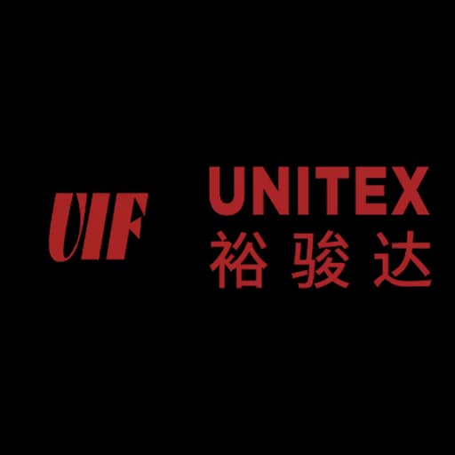 Unitex Logistics (ShangHai) Limited logo