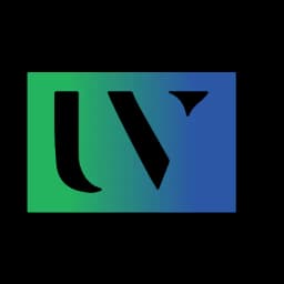 UV SHIPPING AND LOGISTICS PVT. LTD logo