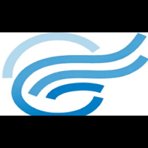 Venture Freight Australia Pty Ltd logo