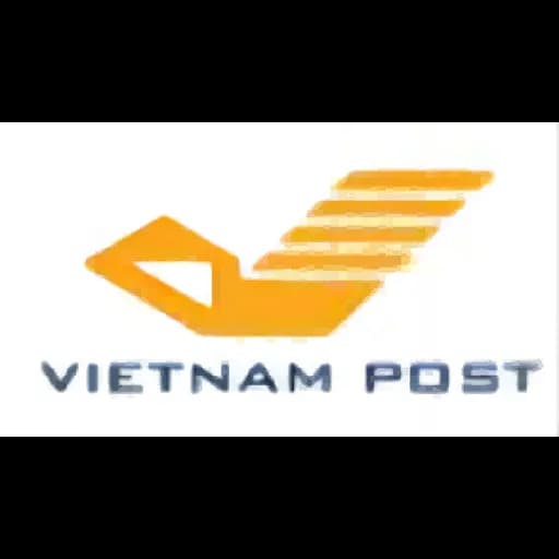 VIETNAM POST LOGISTICS logo