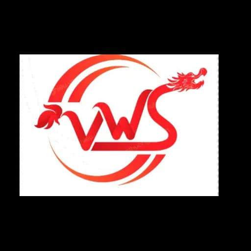 VIETWORLD STANDARD SUPPLY CHAIN MANAGEMENT COMPANY LIMITED logo