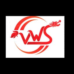 VIETWORLD STANDARD SUPPLY CHAIN MANAGEMENT COMPANY LIMITED logo