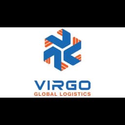 Virgo Global Logistics JSC logo
