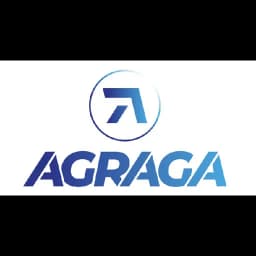 Virya Logistics Technologies Pvt Ltd logo