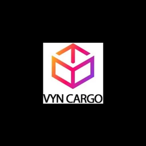 VYNBOXES SERVICES PVT LTD logo