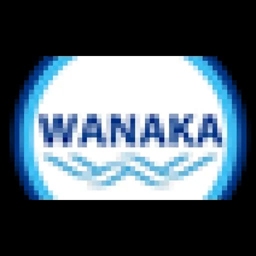 WANAKA Logistics Co., Ltd. logo