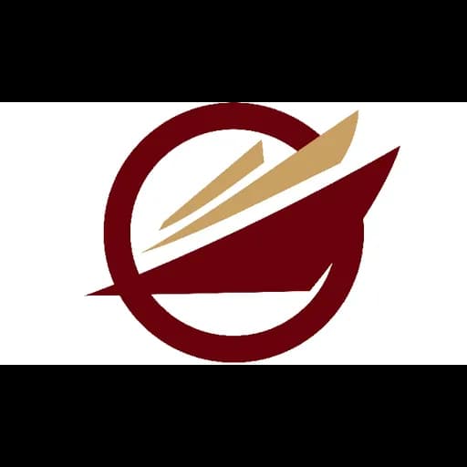 Vertex logistics(ningbo)co.,ltd logo