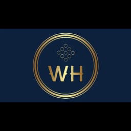 WH GLOBAL FORWARDING (HK) LTD logo