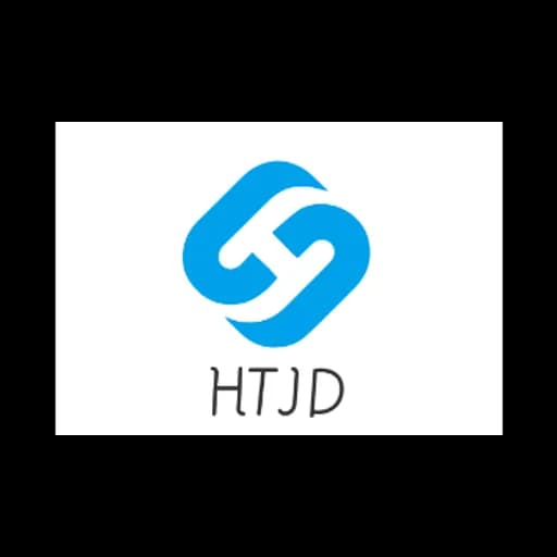 Whale Supply Chain(Qingdao)Co.,Ltd. logo