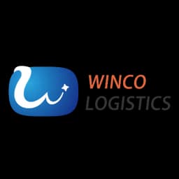 Winco Logistics Co., Ltd logo
