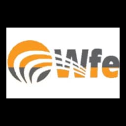 WINGMAN FREIGHT EXPRESS PRIVATE LIMITED logo