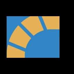 Wisdom And Harmony International Logistics Co., Ltd. logo