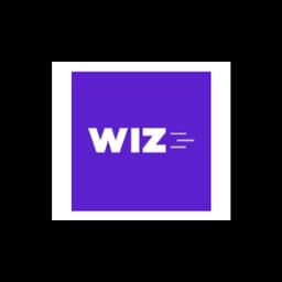 WIZ LOGTEC HK PVT. LIMITED logo