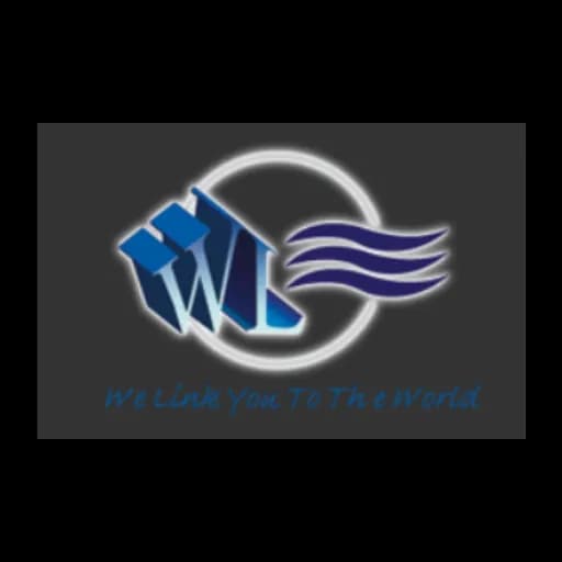 WORLDLINK CARGO SERVICES SDN. BHD. logo