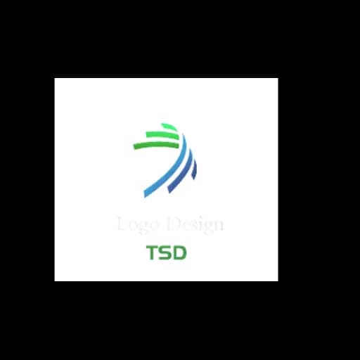 Wuxi Tengshunda International Logistics Co.,Ltd. logo