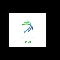 Wuxi Tengshunda International Logistics Co.,Ltd. logo