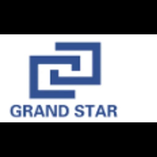 Xiamen Grand Star Int'l Logistics Co Ltd logo