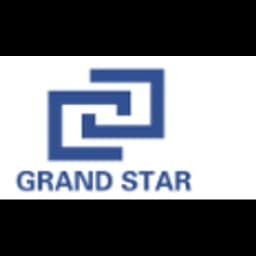 Xiamen Grand Star Int'l Logistics Co Ltd logo