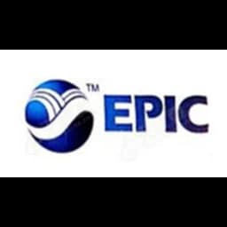 XIAMEN EPIC INTERNATIONAL LOGISTICS CO.,LTD. logo