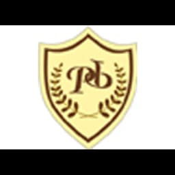 Xiamen Pobo Global Logistics Co.,Ltd logo