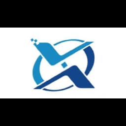 Xiamen Xinyouwang Supply Chain Management Co., Ltd logo
