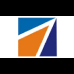 XIAMEN JUNTAIDA LOGISTICS CO.,LTD logo