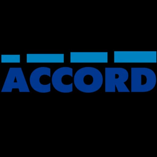 XIAMEN ACCORD LOGISTICS CO., LTD. logo