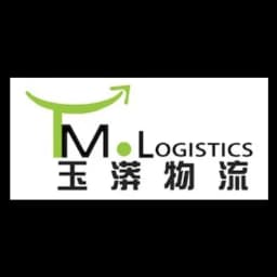 Y&M Logistics Technology Co., Ltd. logo