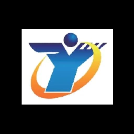 YATARI EXPRESS (THAILAND) CO., LTD. logo