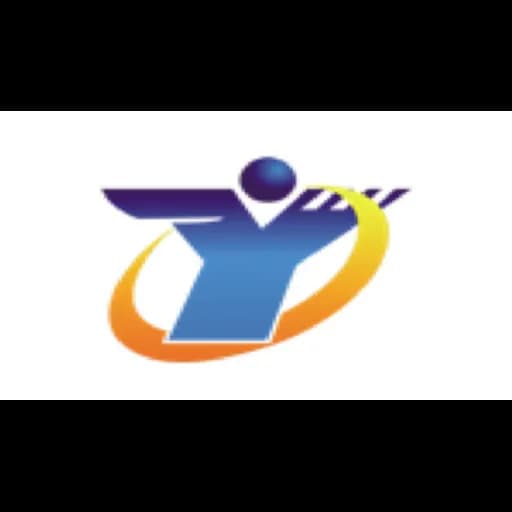 YATARI EXPRESS CO., LTD. logo