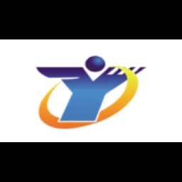 YATARI EXPRESS CO., LTD. logo