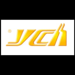 YCH KOREA Inc logo