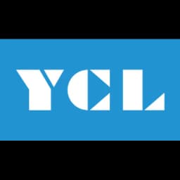 YOUNG CHEON LOGISTICS CO., LTD. logo