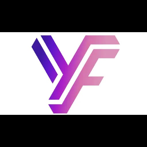 Youngfun (Jiangsu) Supply Chain Co., Ltd logo