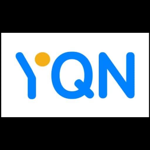 YQN South-Logistics (Shanghai) Co., Ltd. logo