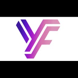 YOUNGFUN SUPPLY CHAIN CO.,LTD. logo