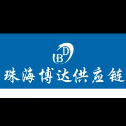 Zhuhai Beyond Border Supply Chain Co.,Ltd logo