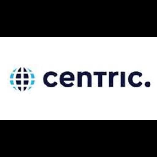 Centric Pvt Ltd logo