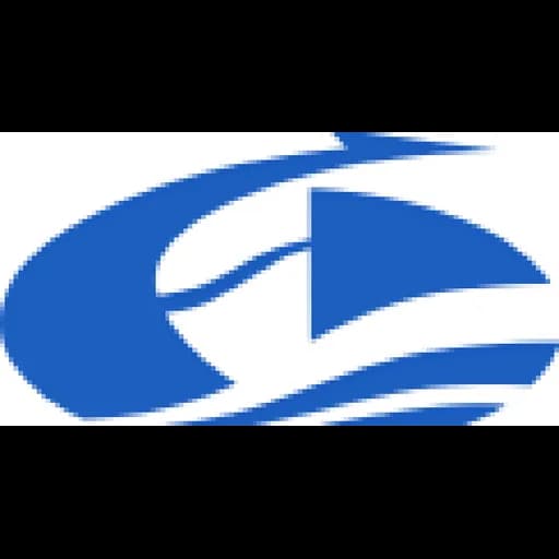 Guangdong Yanghang Int'l Freight Co.,Ltd logo