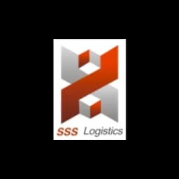 Silver Space Service Logistics Co., Ltd logo