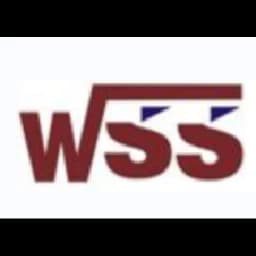 WORLDSTAR SHIPPING SERVICES INDIA PVT LTD logo