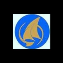 ZHUHAI UNIVERSE SAILING INTERNATIONAL LOGISTICS CO.,LTD logo