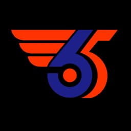 365 INT'L LOGISTICS(SHENZHEN)LIMITED logo