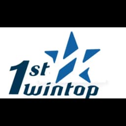 1st Wintop Logistics (S)Pte. Ltd. logo