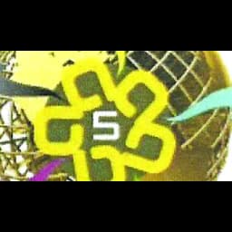 5WAY LOGISTICS SOLUTIONS INDIA PVT LTD logo